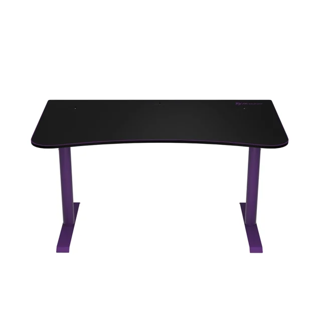Arozzi Arena Medium Violet 3