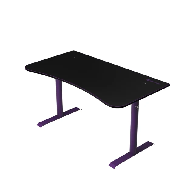 Arozzi Arena Medium Violet 4