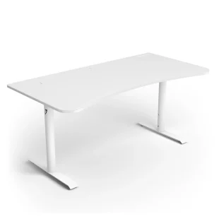 Arozzi Arena Pure Blanc 1