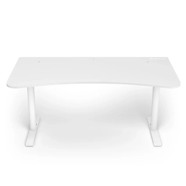 Arozzi Arena Pure Blanc 2