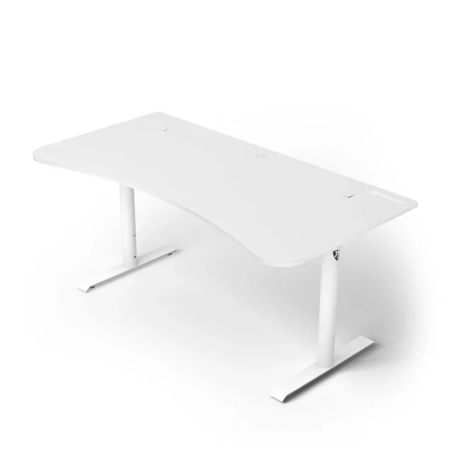 Arozzi Arena Pure Blanc 4