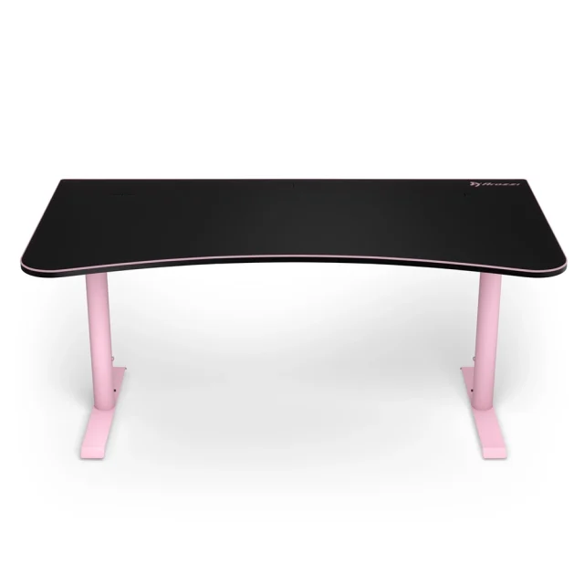 Arozzi Arena Rose 2