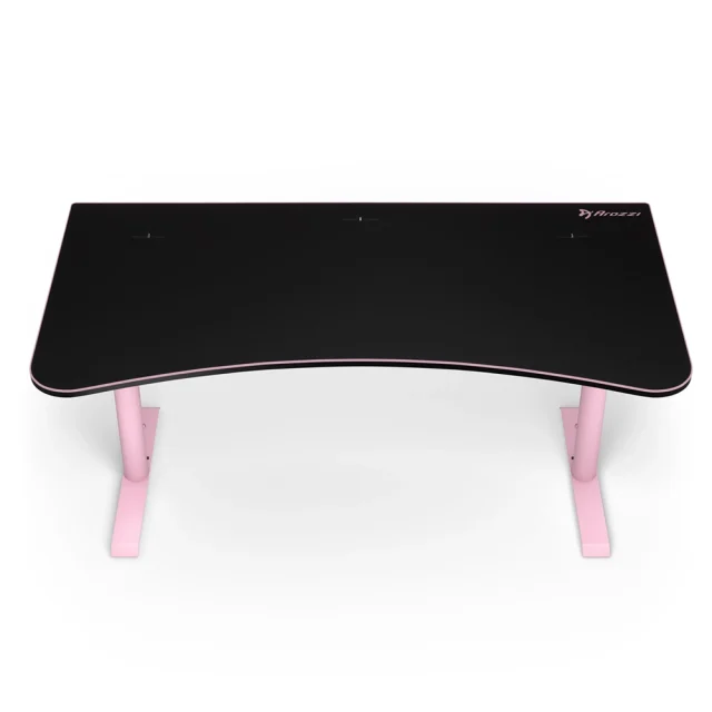 Arozzi Arena Rose 3