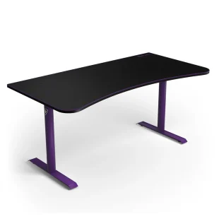 Arozzi Arena Violet 1