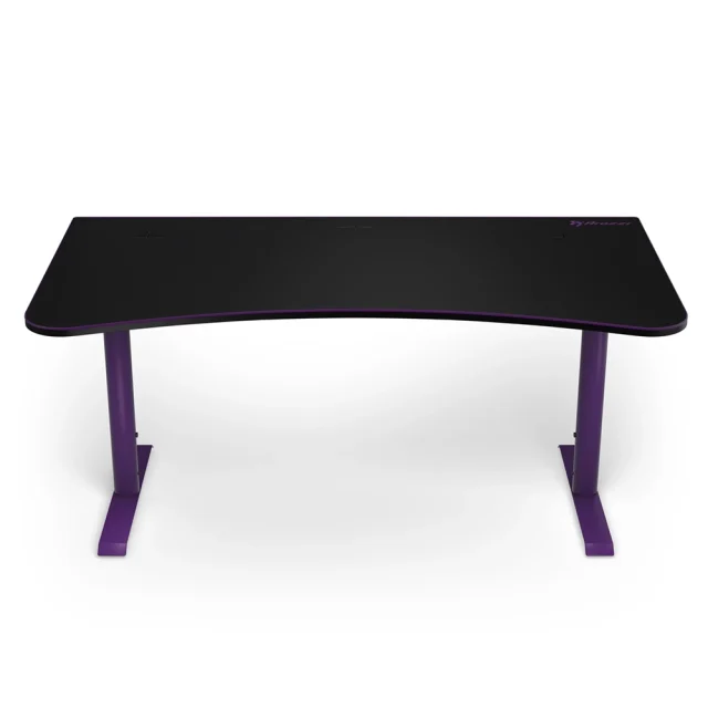 Arozzi Arena Violet 2