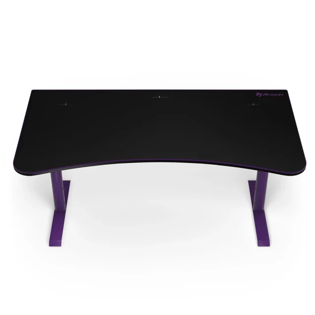 Arozzi Arena Violet 3