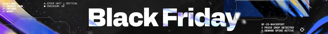 Bf25 Banniere Fine