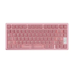Chilkey Slice75 He Ansi Us Rose 1