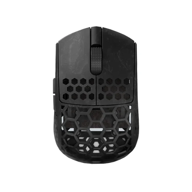 Darmoshark M5 Air 8K Wireless Noir 1