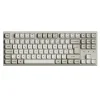 Keychron C1 Pro 8K QMK ISO FR