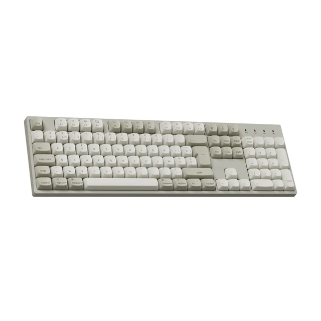 Keychron C2 Pro 8K QMK ISO FR 2 Keychron C2 Pro 8K Qmk Iso Fr 2