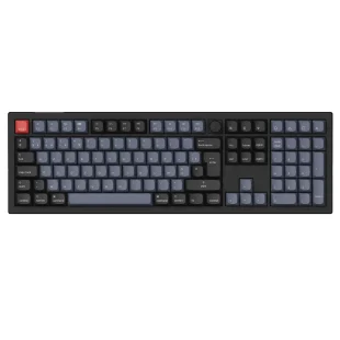 Keychron V6 Max 1