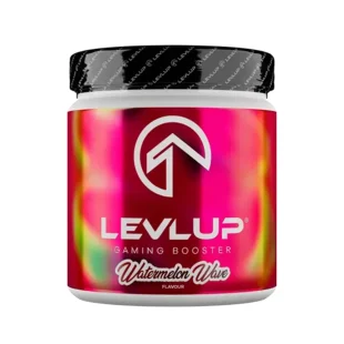 Levlup Watermelon Wave 1