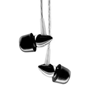 Moondrop Droplet 1