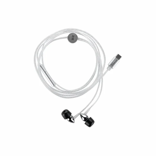 Moondrop Droplet 2