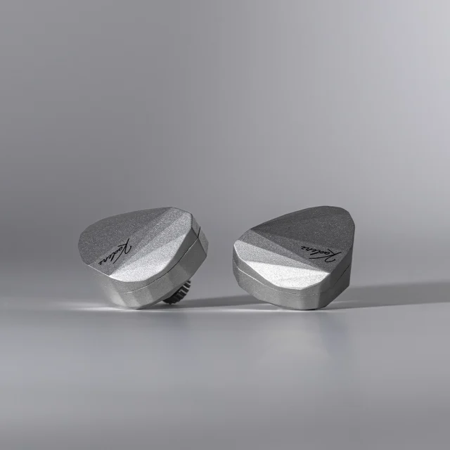 Moondrop Kadenz 2