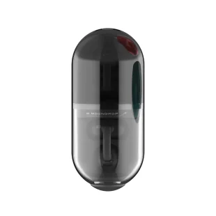 Moondrop Pill 1