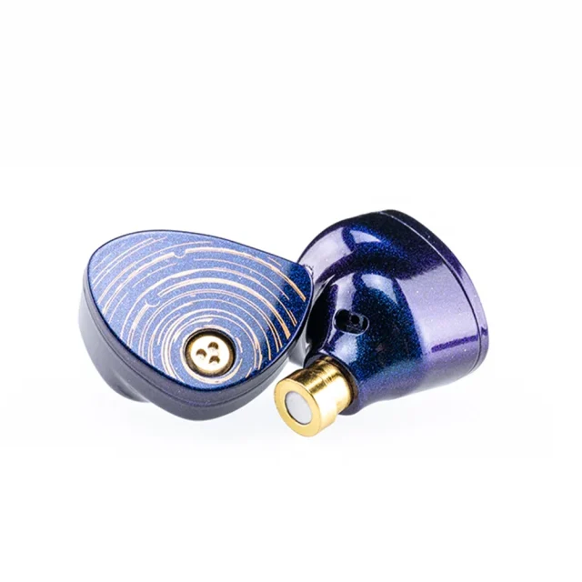 Moondrop Starfield 2 2 1