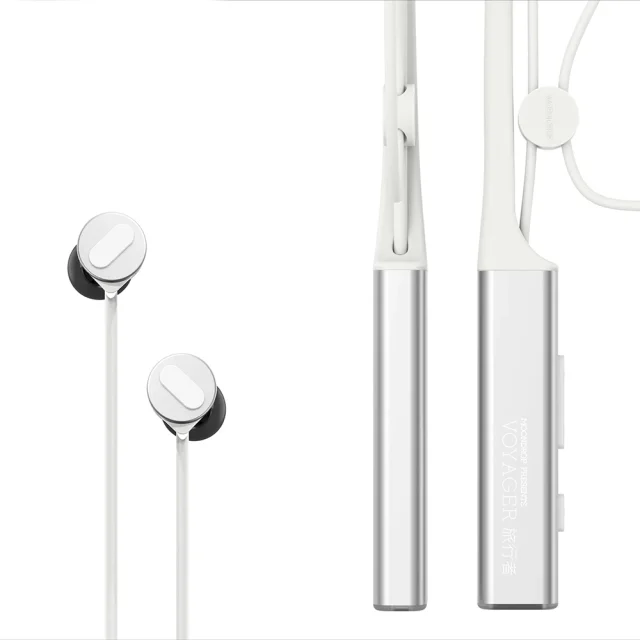 Moondrop Voyager 2