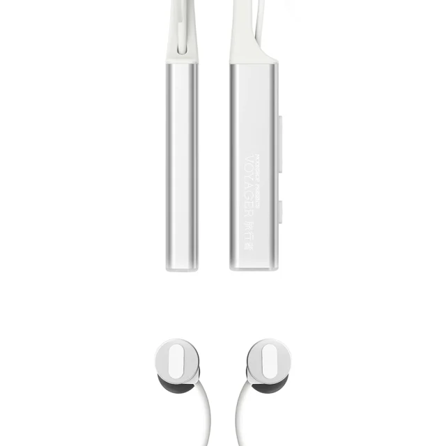 Moondrop Voyager 3