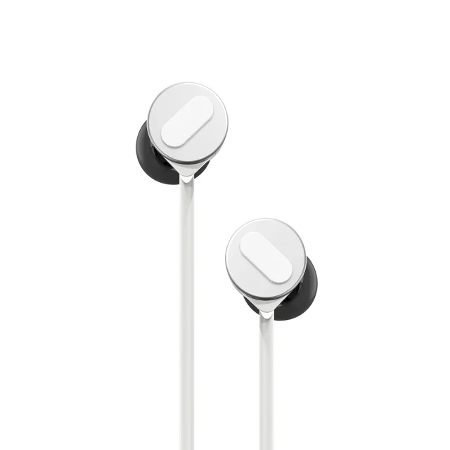 Moondrop Voyager 4