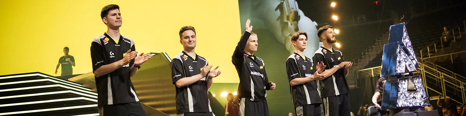 Navi Banner New