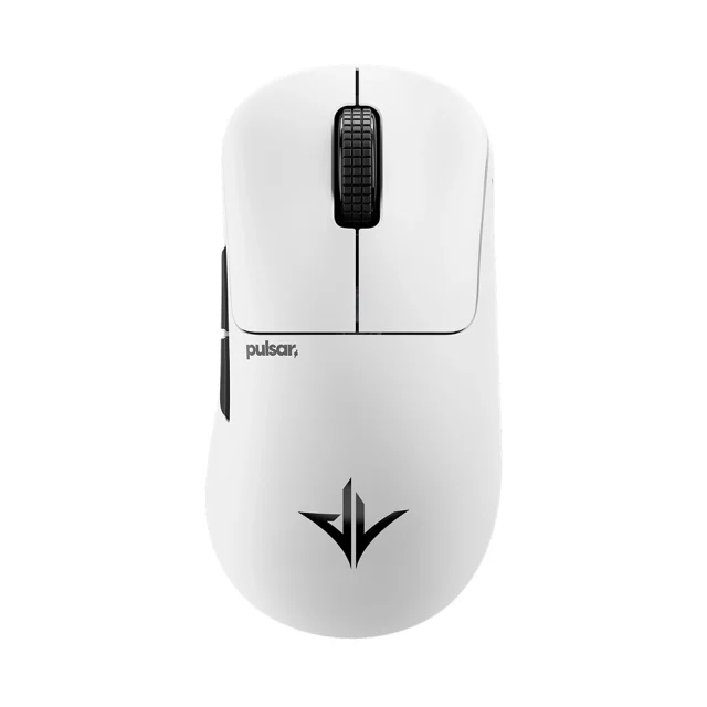 Pulsar Pro Series JV-X 8K Wireless 1 Pulsar Pro Series Jv X 8K Wireless 1