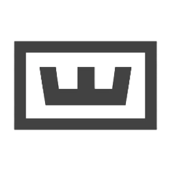 Wooting Logo New 2