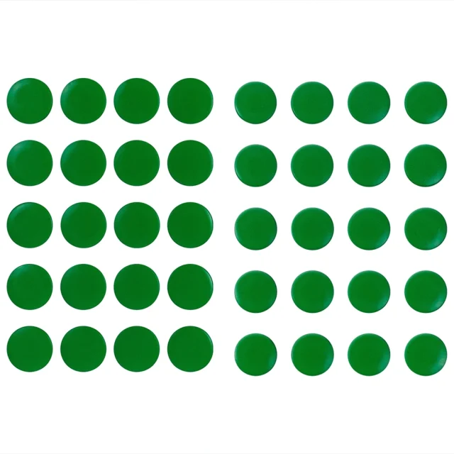 X-Raypad Patins Dots Jade Air Se Randomfrankp