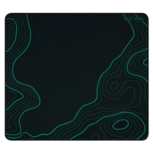 X-Raypad RandomFrankP ACE XL Midnight Camo