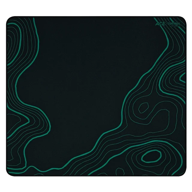X-Raypad Randomfrankp Ace Xl Midnight Camo