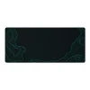 X-Raypad ACE RandomFrankP Midnight Camo XXL