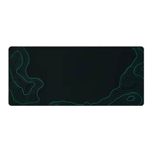 X-Raypad RandomFrankP ACE XXL Midnight Camo