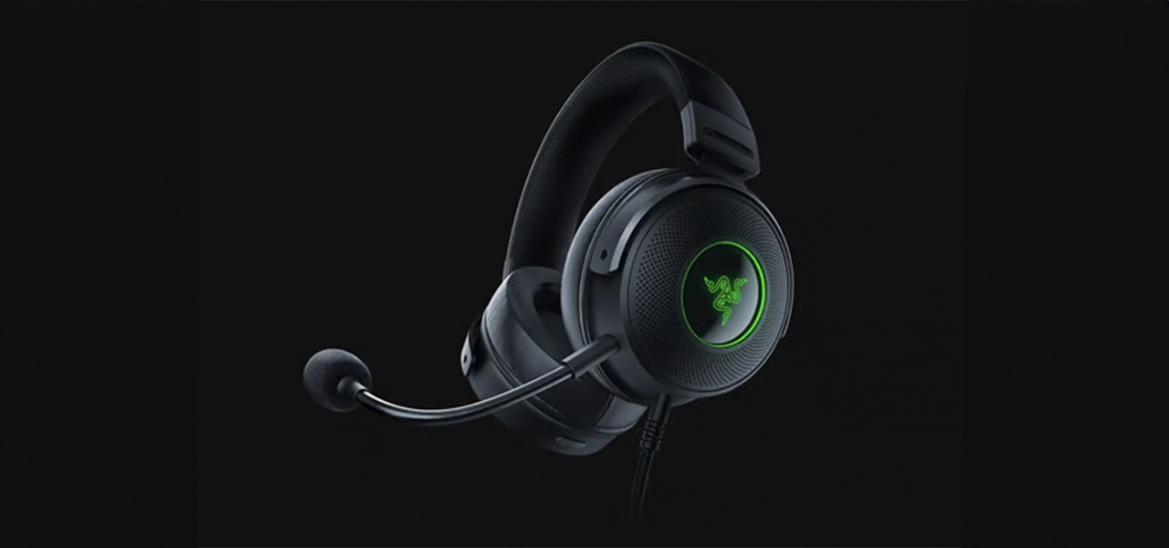 Grid Btc Page Casque