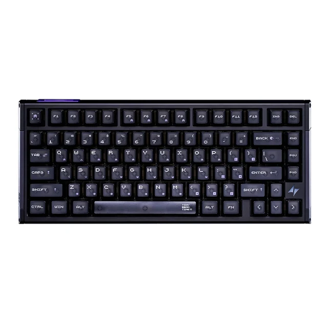 Atk Rs7 V2 He Shadow Gleam 1