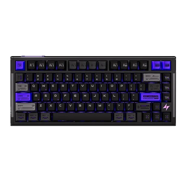 Atk Rs7 V2 Ultra He Shadow Gleam 1