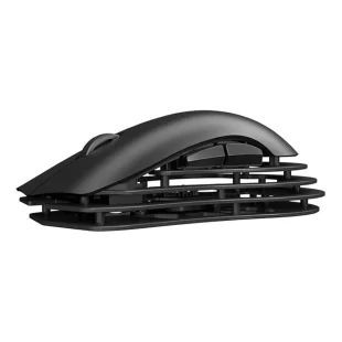 Ajazz M259 Noir 1