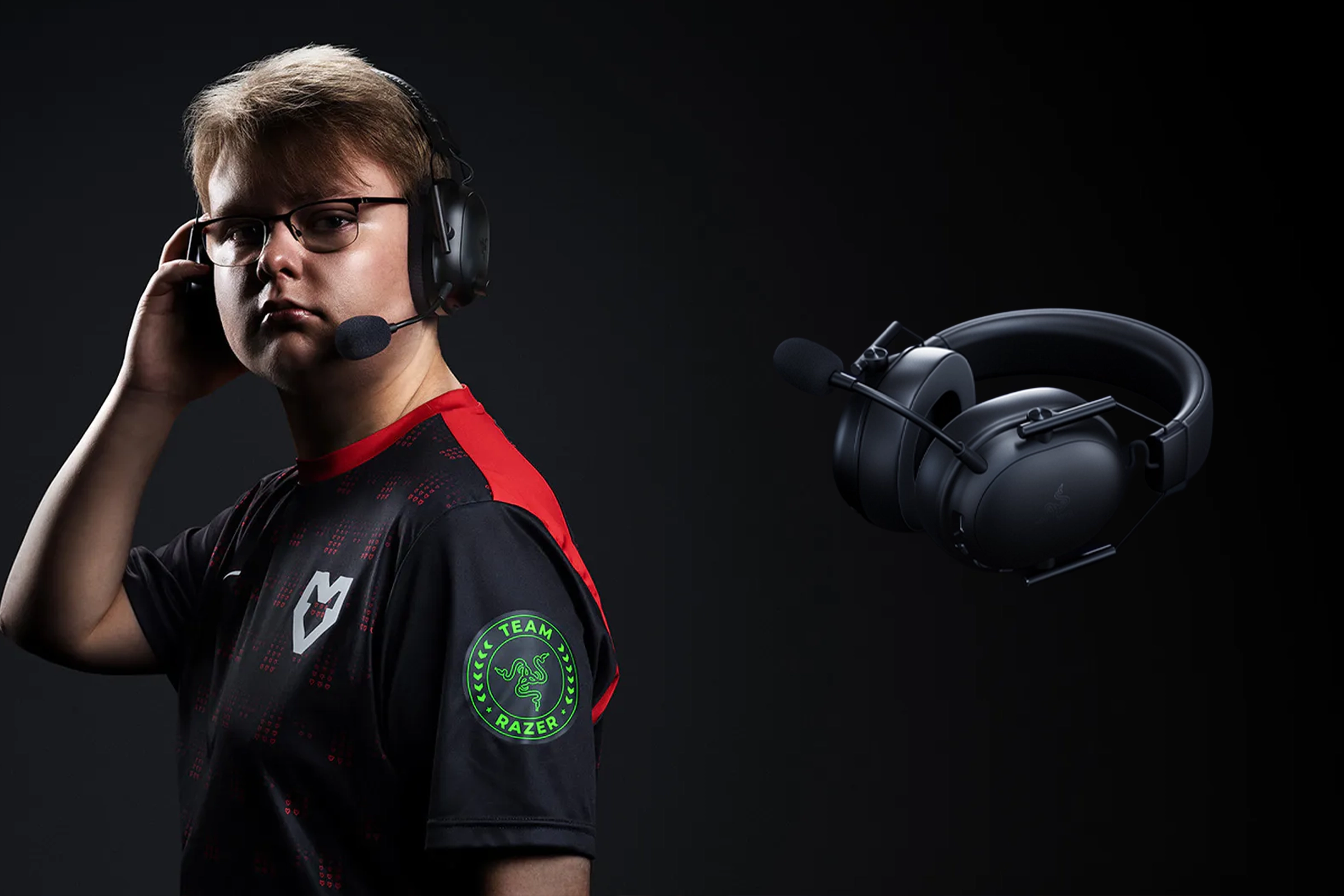 Casque Jimphat Maxesport Blog
