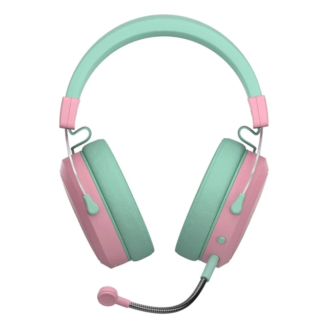 Cooler Master CH351 Wireless Macaron 2 Cooler Master Ch351 Wireless Macaron