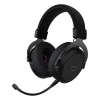 Cooler Master CH351 Wireless Noir