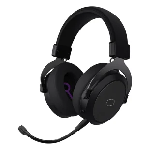 Cooler Master CH351 Wireless Noir 1 Cooler Master CH351 Wireless Noir