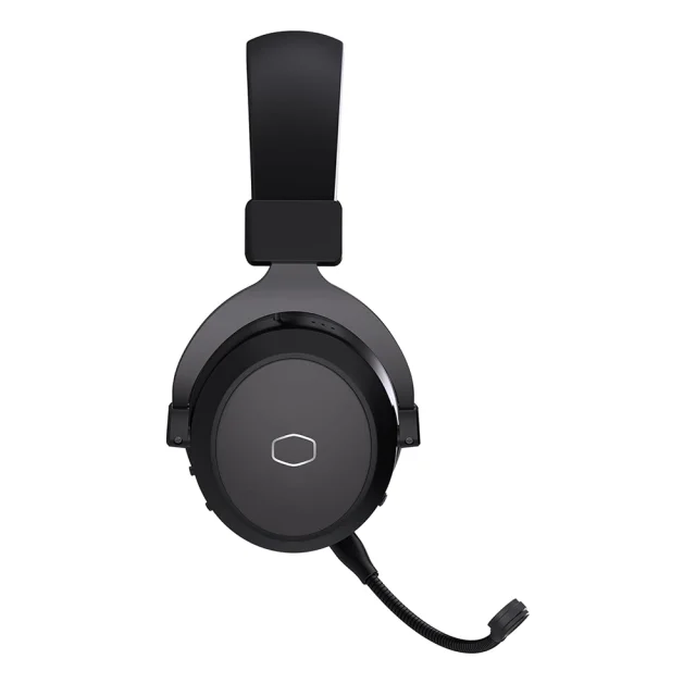 Cooler Master CH351 Wireless Noir 3 Cooler Master Ch351 Wireless Noir