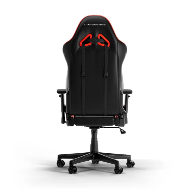 Dxracer Gladiator L Noirrouge 2