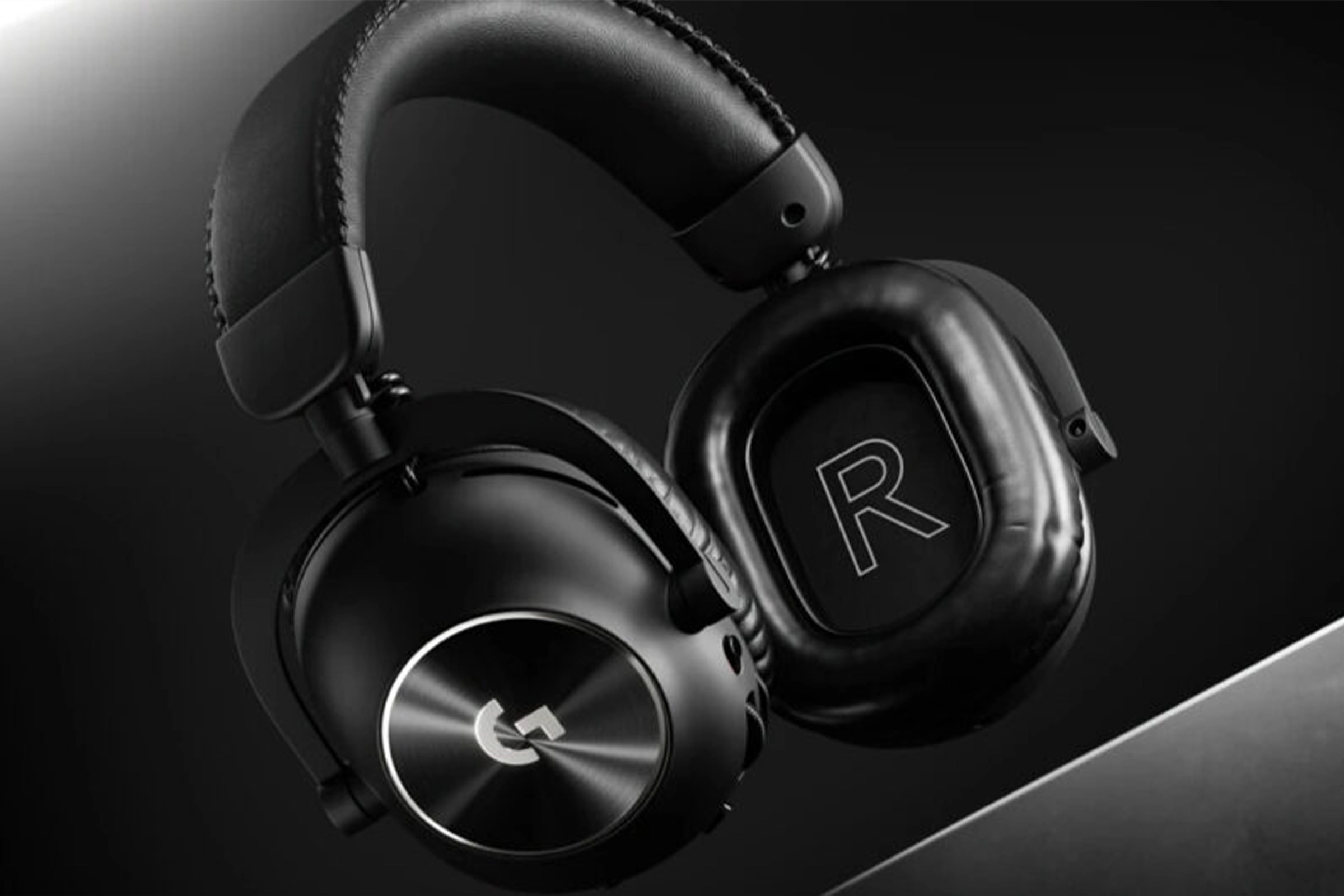 Logitech G Pro X Hunter Config Pro Blog Maxesport