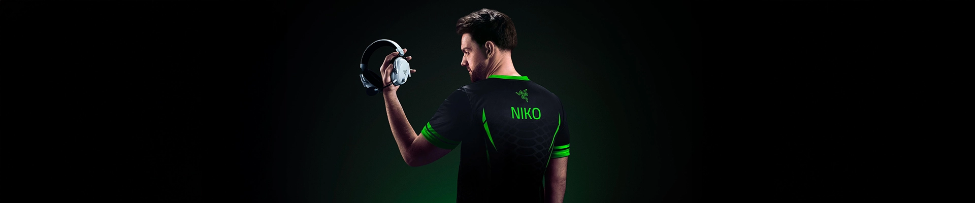 Niko Blog Banner
