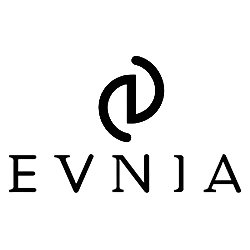 Philips Evnia New Logo