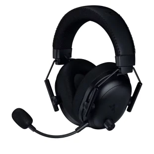 Razer Blackshark V3 Pro Wireless Noir