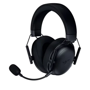 Razer Blackshark V3 X Hyperspeed Wireless 1 Razer Blackshark V3 X Hyperspeed Wireless