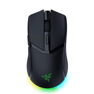 Razer Cobra Hyperspeed Souris Gaming Sans Fil 1