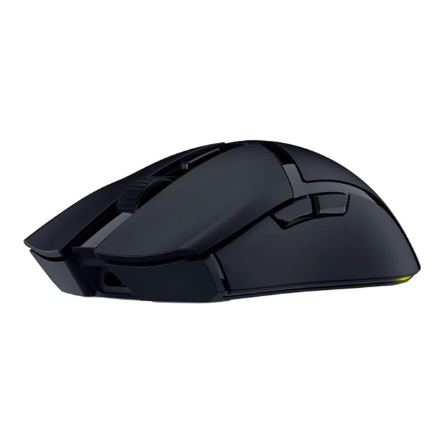 Razer Cobra Hyperspeed Souris Gaming Sans Fil 2